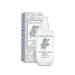 Crabtree & Evelyn Nantucket Briar Body Lotion 250 ml