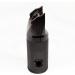Oster A-5 Clipper Housing-Black Replacement Part for Pet Grooming - Buy Online on GoSupps.com