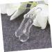 Didiseaon Nose Shaper Clip - Slimming Tool for Men | Nose Thinning & Straightening Clip for a Perfect Nose - International Shipping Available - Buy Online on GoSupps.com
