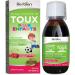 Herbion Children's Cough Syrup 150ml - Soothing Relief for Kids - Buy Online on GoSupps.com