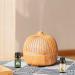Sedbuwza Gardenia Jasmine Essential Oil Set - 2 x 10ml for Diffuser Aromatherapy Soap & Candle Making - Buy Online on GoSupps.com