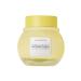 Glow Recipe Banana Souffle Moisture Face Cream - Dry + Combination Skin - Soothing + Hydrating Facial Moisturizer with Centella Asiatica + Magnesium + Turmeric - Vegan (50ml / 1.7oz)