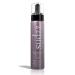 SUDZZfx Powerfoam Styling Souffle - Non Aerosol Thickening Mousse - Hair Foam Mousse for Black Women & Men - Curly Hair Mousse - Styling Mousse - Travel Size Mousse - Moose hair Foam