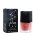 NARS Liquid Blush Torrid 0.5 Fl Oz - Long-Lasting Cheek Color - Buy Online on GoSupps.com
