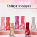 Sally Hansen Insta-Dri Nail Color 363 Let's Jam - Fast-Drying Nail Polish | 0.31 fl oz | Buy Internationally - Buy Online on GoSupps.com