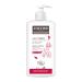 Organic Revitalizing Body Lotion 500 ml