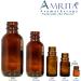 Organic Myrrh Essential Oil 100% Pure Undiluted Commiphora myrrha Therapeutic Grade Premium Quality Aromatherapy Oil Tested & Verified 5ML 0.17 Fl Oz (Pack of 1) - Buy Online on GoSupps.com