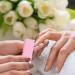 Buy Sussurro 10-Piece Pink Buffer Grinding Blocks for Nail Design | Nail Files & Polishing Blocks | Grit 120 for Professional Results - Buy Online on GoSupps.com