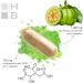 GARCINIA CAMBOGIA extra strength HB | 1200 mg | 720 mg HCA | 120 capsules | Italian product - Buy Online on GoSupps.com