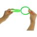 Adapt-Ease Grasp and Match - Enhance Fine Motor Skills | Occupational Therapy Tools for Effective Learning - Buy Online on GoSupps.com