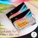 Collagen Under Eye Patches for Dark Circles and Puffiness - Hydrating Eye Masks for Women with Natural Ingredients - Buy Online on GoSupps.com