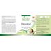 Fairvital | PhytoVital VEGAN - Highly dosed - 90 capsules - quality plant extract - natural multivitamin - Buy Online on GoSupps.com