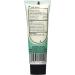 Aloe Gator SPF 40+ Gel 4oz - Sunscreen for Effective Skin Protection - Buy Online on GoSupps.com