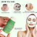 Buy Green Tea Clay Mask Stick - Deep Cleaning Oil Control & Hydration for All Skin Types | International Shipping Available - Buy Online on GoSupps.com
