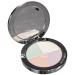 Guerlain Meteorites Compact Blotting Powder - 2 Light Women Powder 0.28 Ounce - Buy Online on GoSupps.com