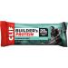 Clif Bar Cocoa Dipped Double Decker Crisp Bar - Vanilla Almond 12 ct | Buy Internationally - Buy Online on GoSupps.com