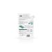Neutro Roberts Ecopouch Liquid Soap 400ml - Moisturizing & Eco-Friendly Hand Soap Glycerin-Enriched Dermatologically Tested - 1 Pack - Buy Online on GoSupps.com