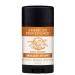 American Provenance Oud Wood & Spruce Bourbon & Vetiver and Sandalwood & Bergamot Deodorant Bundle - Buy Online on GoSupps.com