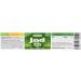 Iodine 150 g - Vegan 180 Tablets | Supports Thyroid Function Hormone Balance & Nervous System - No Artificial Additives Non-GMO 36g - Buy Online on GoSupps.com