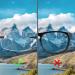 LITIMA Reading Glasses for Men 3pc 3.0 x - Buy Online on GoSupps.com