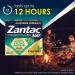 Zantac 360 Maximum Strength Cool Mint - Heartburn Prevention & Relief (25 Count 20mg Tablets) | Buy Internationally - Buy Online on GoSupps.com