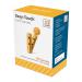 EasyTouch Twist Lancets - 33 G  (100 per Box)