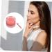 VALICLUD Masque R parateur Hydratant L vres 1 Lot Compact Base D ingr dients S rs Et Naturels Pour Femmes Soin Nourrissant L vres En Voyage - Buy Online on GoSupps.com