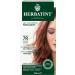 Herbatint 7R Copper Blonde Hair Dye - Natural & Vegan Formula - Buy Online on GoSupps.com
