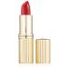 Joan Collins Timeless Beauty Divine Lips Lipstick 3.5 g Suzy Starr