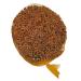 Cassia Cinnamon Sticks 35.2 OZ | 2.2 LB | 170-200 Sticks | Ideal for Coffee, Tea, Baking & Oatmeal | 100% Raw From Indonesia - Indian Spice - Buy Online on GoSupps.com