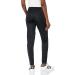 adidas Women's Tiro 19 Pants Small - Black/Black | Comfort & Style - Buy Online on GoSupps.com