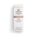 Buy Makeup Revolution Serum Skincare Dark Spot Corrector - 30 ml | Effective Dark Spot Treatment for Flawless Skin | International Shipping Available - Buy Online on GoSupps.com