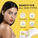 B Tight Tightening Cream | Body Lifting & Firming Formula | 50ml Skin Tightening Solution for Smooth Lifted Skin - Shop Now - Buy Online on GoSupps.com