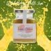 Icildas Kitchen Sauce Chilli-Jam Jelly Pick N Mix | Choose From 5+ Flavours | Pineapple Jerk Marinade Cranberry Scotch Bonnet Sorrel Ginger Pineapple Mincemeat - Pack of 3 - Buy Online on GoSupps.com