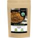 Chinese Five Spice Powder (250g) - Authentic and Natural Spice Blend for Asian Cooking - No Artificial Additives - 250.00g Pack - Buy Online on GoSupps.com