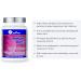 CanPrev Immuno Berry Capsules - 90ct - Enhanced Support with Elderberry Extract Superfruits for Adult Health & Defense System Boost Vitamin-Rich Booster - Buy Online on GoSupps.com