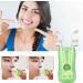 Exerciseur De Bouche - Masseur D'exercice De Bouche Entra neur De Muscles Des L vres Raffermisseur Musculaire ABS Multifonctionnel Niveaux De R sistance De La M choire Et Du Toner Facial Plus Nets  - Buy Online on GoSupps.com