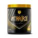 HOSSTILE Intra R3 Intra Workout Powder EAA & BCAA Drink with Carbs Enhance Energy & Endurance Build Lean Muscle & Improve Recovery Pineapple Rush 20 Servings Pineapple 1.75 Pound (Pack of 1)