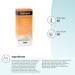Neutrogena Clear and Defend Moisturiser 50ml - Skin Clearing Daily Moisturizer - Buy Online on GoSupps.com