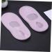 FOMIYES 1 Pair Womens Socks Features Socks for Women Anti Moisturizing Sock Metatarsalgia Silicone Calcetines para Mujer Ladies Socks Invisible Socks Silicone Gel Miss Spa Toe Socks XL - Buy Online on GoSupps.com