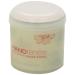 EZ FLOW Handrenew Moisturizing Sugar Scrub 6 Oz - Nourishing Exfoliating Scrub for Soft Hands | International Shipping - Buy Online on GoSupps.com