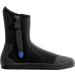 Aqualung 3mm Superzip Boots 13 - Durable and Comfortable Dive Boots - Buy Online on GoSupps.com