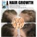 30ml Hair Growth for Women | Hair Thickening Spray for Thin Hair - Keeps Hair Regrowth for Men and Women Hair for Men Women Thinning Repair Care - Buy Online on GoSupps.com