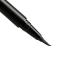 Cuckoo Magic Self Adhesive Eyeliner 2 Pcs - Waterproof Black Liquid Magnetic Eye Liner Pen - Buy Online on GoSupps.com