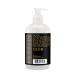 SheaMoisture African Black Soap Bamboo Charcoal Conditioner - 13oz - Buy Online on GoSupps.com