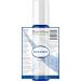 Breathe Essential Oil Blend Roll On 10ml - 100% Pure & Pre-Diluted Therapeutic Grade - Buy Online on GoSupps.com