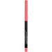 Maybelline Color Sensational Shaping Lip Liner Pink Coral 0.01 oz - Define & Enhance Your Lips - Buy Online on GoSupps.com