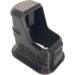 3D Printed Magazine Speed Loader Designed to fit Sig P365  Springfield Hellcat 9mm  Walther P99C  Canik TP9  Taurus PT809  809C  PT24/7  PT92  PT99  TH9  Browning Hi Power QL9P Black - Buy Online on GoSupps.com