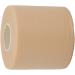 Foam Sport Underwrap Athletic Foam Tape Skin Friendly Soft Breathable Good Protection Stretchable for Fitness Activities (7cm) - Buy Online on GoSupps.com