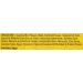 Buffalo Wild Wings Medium Sauce - Authentic Flavor for Chicken Wings - Buy Online on GoSupps.com